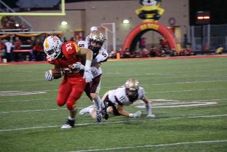 September 20 2019 IMG_7436374